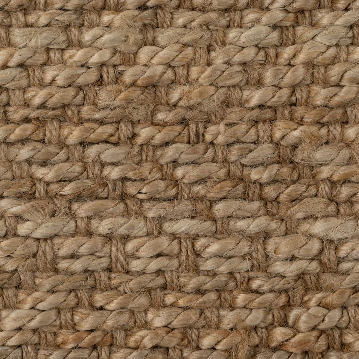 Carpet Natural 80 x 1 x 150 cm